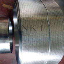 108SP thermal bimetallic strip bimetal alloy